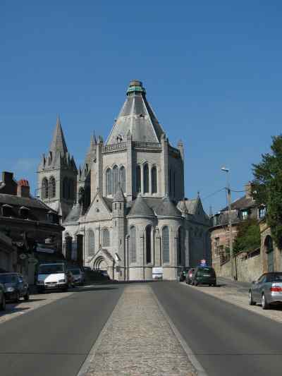 hotel de rencontre hainaut