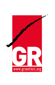 Affiliation Membre SGR