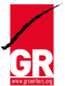 Affiliation Membre SGR (hors Belgique)