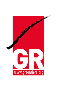 Affiliation Membre SGR (hors Belgique)