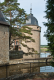 Château de Lavaux-Sainte-Anne | GR 129 Sud