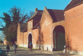 GR 563 Tour du Pays de Herve