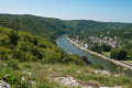 Waulsort | RB Namur