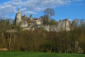 Montaigle | RB Namur