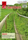 GR Sentiers n° 195 - Juin 2012