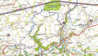 GR563_Carte-Modif_Andrimont-Baelen