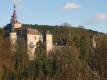 Château de Vierves | RB Namur