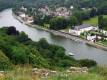 Point de vue sur la Meuse | RB Namur
