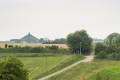 GRP 127 Tour du Brabant Wallon