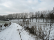 Près de la Maison du Bois | RB Brabant wallon